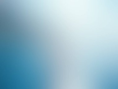 soyut pastel yumuşak renkli dokulu bulanık tonlu