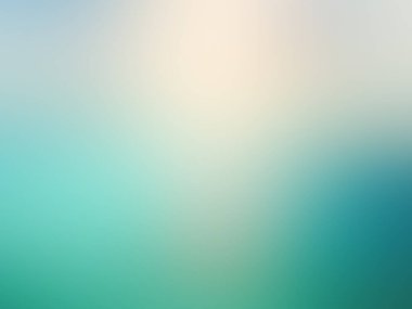 Düzgün degrade arka plan