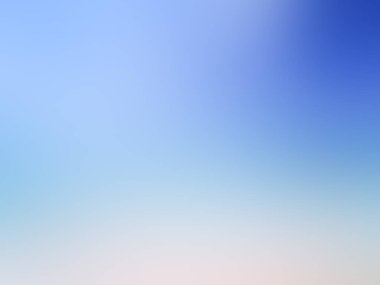 Tasarım, broşür veya sunumunuz için bulanık renk arkaplanı.