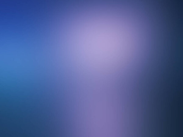 abstract pastel soft colorful textured background toned