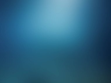 mavi bulanık arkaplan, soyut gradyan arkaplan.