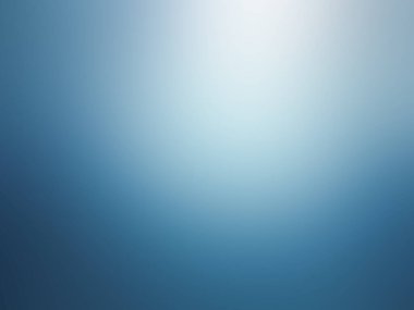 Soyut degrade hareket ışık arka plan bulanık. Renkli çizgi