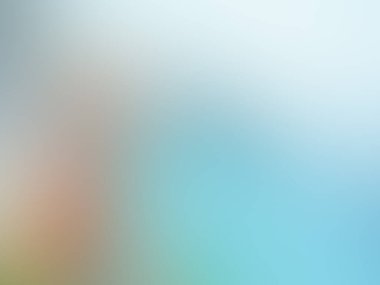 Soyut pastel yumuşak renkli desenli arkaplan tonu