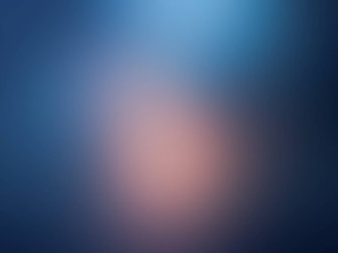 Duvar kağıdı, el ilanı, poster, rapor, web sitesi için bulanık çok renkli arkaplanı olan soyut düz eğimli arkaplan.