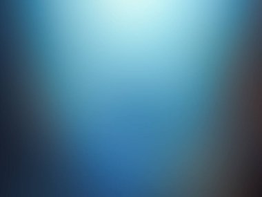 mavi soyut arkaplan / gradyan ağ arkaplan, vektör illüstrasyonu