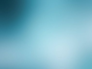 açık gri gradyan arkaplan.