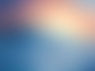 Soyut pastel yumuşak renkli desenli arkaplan tonu