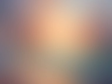 Soyut pastel yumuşak renkli desenli arkaplan tonu