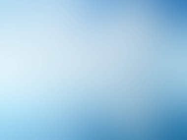 Bulanık arkaplan dokusu, mavi