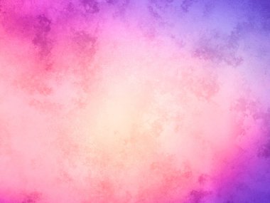 soyut grunge mor arka plan