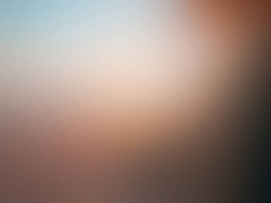 Soyut pastel yumuşak renkli desenli arkaplan tonu