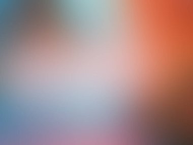 Soyut pastel yumuşak renkli desenli arkaplan tonu