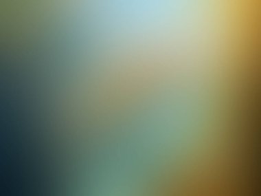 Bulanık gradyan arkaplan, soyut tasarım, kopyalama alanı