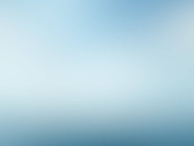 mavi soyut arkaplan, vektör illüstrasyonu