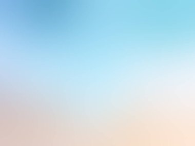 soyut pastel yumuşak renkli yumuşak bulanık dokulu arka plan odak tonlu. duvar kağıdı ya da web tasarımı olarak kullan