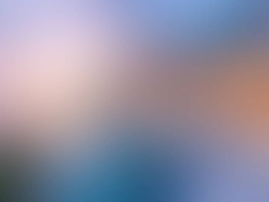 soyut pastel yumuşak renkli yumuşak bulanık dokulu arka plan odak tonlu. duvar kağıdı ya da web tasarımı olarak kullan