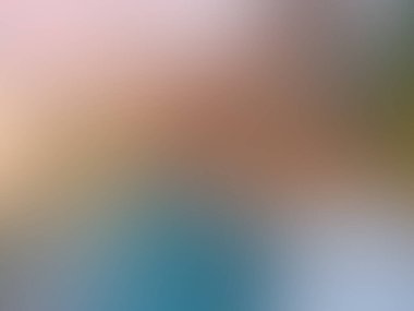 soyut pastel yumuşak renkli yumuşak bulanık dokulu arka plan odak tonlu. duvar kağıdı ya da web tasarımı olarak kullan