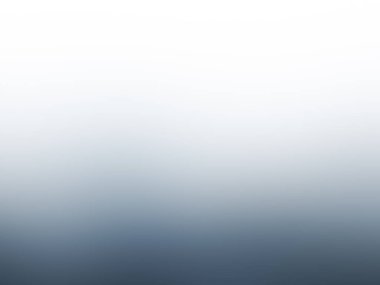 soyut soyut arkaplan taraması