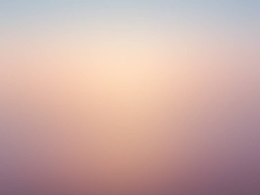 rengarenk arkaplan, vektör çizimi