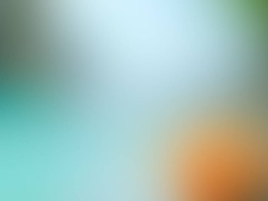 Soyut pastel yumuşak renkli desenli arkaplan tonu