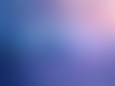 gradyan mor ve mavi arkaplan