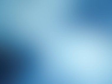 soyut mavi arkaplan, yaratıcı arkaplan