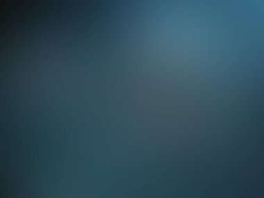 soyut renkli bulanık arkaplan, yaratıcı konsept