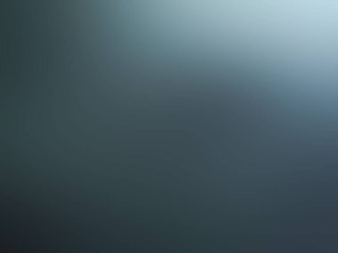 Soyut bulanık arkaplan renkleri karışık