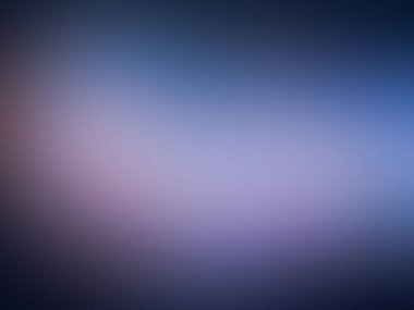 mavi ve mor gradyan soyut arkaplan