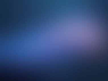 mavi soyut arkaplan, boşluğu kopyala