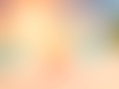 soyut pastel yumuşak renkli yumuşak bulanık dokulu arka plan odak tonlu. duvar kağıdı ya da web tasarımı olarak kullan