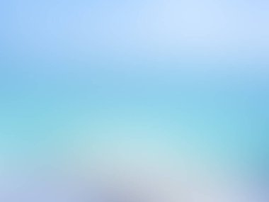 mavi ve beyaz soyut arkaplan