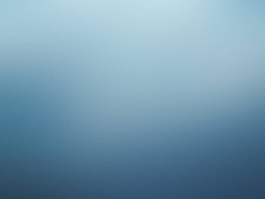 Bulanık gradyan soyut renk arkaplan, vektör dokusu,