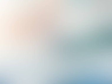 Soyut pastel yumuşak renkli desenli arkaplan tonu