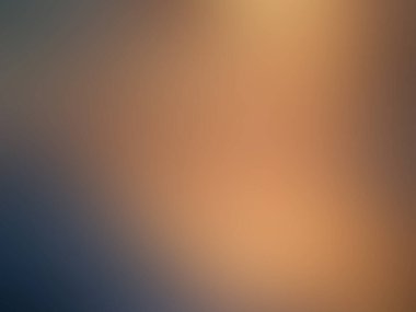 Bulanık arkaplan dokusu vintage biçimi