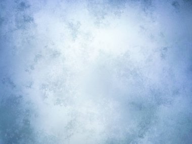 grunge dokusu soyut arkaplan