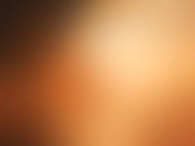 Soyut suluboya arka plan. Bulanık