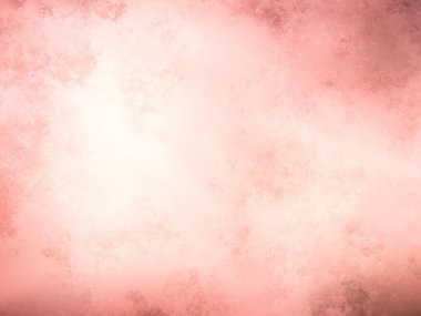 pembe soyut arkaplan, suluboya boya dokusu