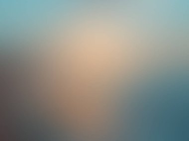 Soyut pastel yumuşak renkli desenli arkaplan tonu