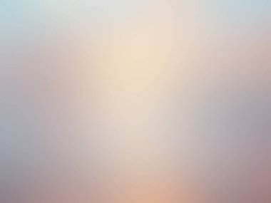 Degrade renkli bulanık arka plan