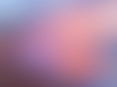 Soyut pastel yumuşak renkli desenli arkaplan tonu