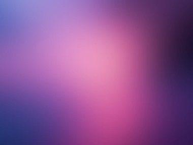 Bulanık eğimli arkaplan / çok renkli arkaplan, grafik kartı.