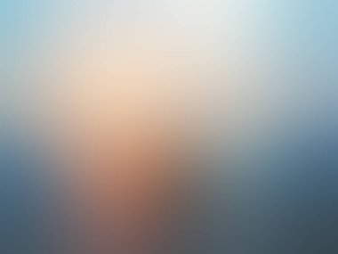 soyut pastel yumuşak renkli yumuşak bulanık dokulu arka plan odak tonlu. duvar kağıdı ya da web tasarımı olarak kullan