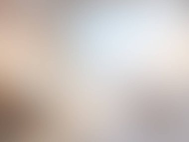 Renkli bulanık arkaplan