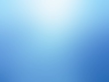 Soyut mavi arkaplan. yaratıcı arkaplan, kalıp.