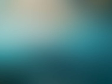 Soyut bulanık arkaplan renkleri karışık