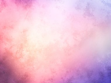 gerçekçi kağıt desenli suluboya arkaplan