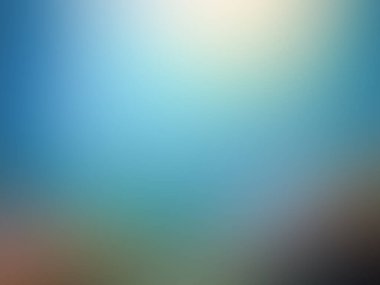 Bulanık renkli doku arka plan