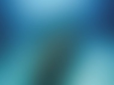 Aydınlatma gradyan hareketi arkaplanı bulanıklaştırdı. renkli çizgiler