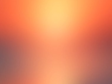 Soyut suluboya arka plan. Bulanık